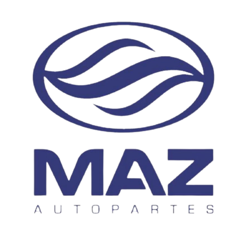 MAZ AUTOPARTES